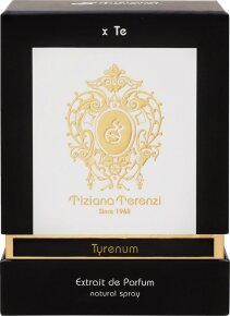 Tiziana Terenzi Tyrenum Extrait de Parfum 100 ml