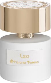 Tiziana Terenzi Leo Extrait de Parfum 100 ml