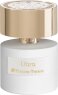 Tiziana Terenzi Libra Extrait de Parfum 100 ml