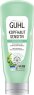 Guhl Kopfhaut Sensitiv Milde Spülung 200 ml
