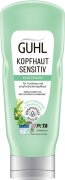 Guhl Kopfhaut Sensitiv Milde Spülung 200 ml