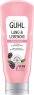 Guhl Lang & Lebendig Aufbau Spülung 200 ml