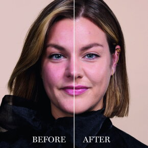 Lancôme Teint Idôle Ultra Wear Care & Glow 310N 30ml