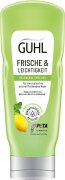 Guhl Frische & Leichtigkeit Belebende Spülung 200 ml