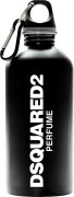 Ihr Geschenk - DSQUARED2 Trinkflasche 1 Stk.