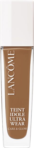 3614273676007 - - Teint Idole Ultra Wear Care & Glow - Foundation - teint Idole Ultra Glow Foundation 19 3614273676007 - - Teint Idole Ultra Wear Care & Glow - Foundation - teint Idole Ultra Glow Foundation 19