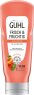 Guhl Frisch & Fruchtig Milde Spülung 200 ml