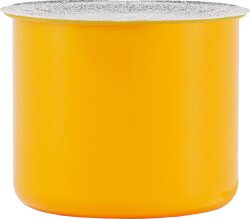 The Organic Pharmacy Carrot Butter Cleanser REFILL 50 ml
