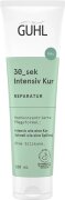 Guhl 30 Sek Intensiv Kur Reparatur 100 ml