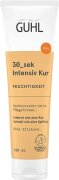 Guhl 30 Sek Intensiv Kur Feuchtigkeit 100 ml