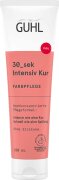 Guhl 30 Sek Intensiv Farbpflege 100 ml