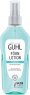 Guhl Föhnlotion Seidenglanz 150 ml