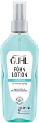 Guhl Föhnlotion Seidenglanz 150 ml