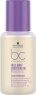 Schwarzkopf Professional Bonacure Frizz Away Smoothing Oil 50 ml