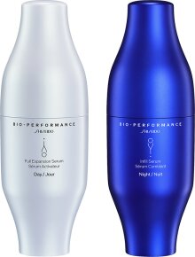 Shiseido Bio-Performance Skin Filler 2x30 ml
