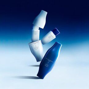 Shiseido Bio-Performance Skin Filler REFILL 2x30 ml