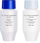 Shiseido Bio-Performance Skin Filler REFILL 2x30 ml