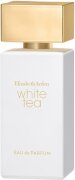Elizabeth Arden White Tea Eau de Parfum (EdP) Elizabeth Arden White Tea Eau de Parfum (EdP)