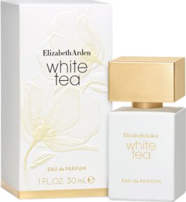 Elizabeth Arden White Tea Eau de Parfum (EdP) 30 ml