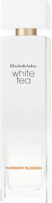 Elizabeth Arden White Tea Mandarin Blossom Eau de Toilette (EdT) 100 ml