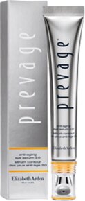 Elizabeth Arden Prevage Anti-Aging Eye Serum 2.0 20 ml