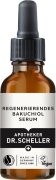 Dr. Scheller Regenerierendes Bakuchiol Serum 15 ml