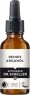 Dr. Scheller Reines Arganöl 30 ml