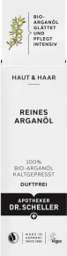 Dr. Scheller Reines Arganöl 30 ml