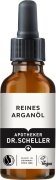 Dr. Scheller Reines Arganöl 30 ml