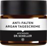 Dr. Scheller Anti-Falten Argan Tagescreme 50 ml