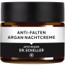 Dr. Scheller Anti-Falten Nachtcreme 50 ml
