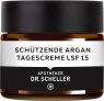 Dr Scheller Schützende Argan Tagescreme 50 ml