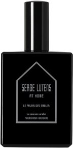 Serge Lutens Le Palais des Sables - La Maison Arabe Raumspray 100 ml