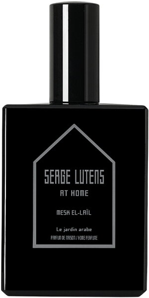 3700358218771 - Raumdüfte AT HOME COLLECTION Raumduft Mesk el-laïl - Der arabische Garten 100 ml 3700358218771 - Raumdüfte AT HOME COLLECTION Raumduft Mesk el-laïl - Der arabische Garten 100 ml