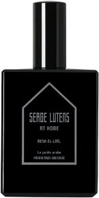 Serge Lutens Mesk El-Lail - Le Jardin Arabe Raumspray 100 ml