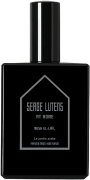 Serge Lutens Mesk El-Lail - Le Jardin Arabe Raumspray 100 ml Serge Lutens Mesk El-Lail - Le Jardin Arabe Raumspray 100 ml