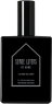 Serge Lutens La Dame de Heian - La Maison Japonaise Raumspray 100 ml