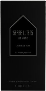 Serge Lutens La Dame de Heian - La Maison Japonaise Raumspray 100 ml