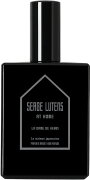 Serge Lutens La Dame de Heian - La Maison Japonaise Raumspray 100 ml