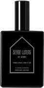 Serge Lutens Pierres Sèches, Laines et Cuir - La Maison Écossaise Raumspray 100 ml Serge Lutens Pierres Sèches, Laines et Cuir - La Maison Écossaise Raumspray 100 ml