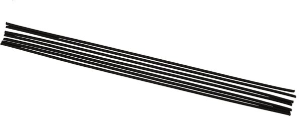 3700358218887 - - Räucherstäbchen le Palais Des Sables - Das Arabische Haus - -home Incense The Arab House 3700358218887 - - Räucherstäbchen le Palais Des Sables - Das Arabische Haus - -home Incense The Arab House