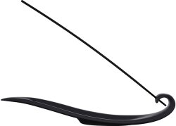 Serge Lutens Le Palais des Sables - La Maison Arabe Räucherstäbchen 30 Stk.