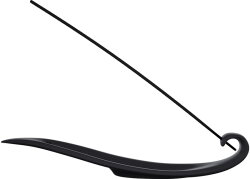 Serge Lutens L'Armoire à Linge Räucherstäbchen 30 Stk.