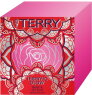 Aktion - By Terry Terryfic Glow Prime & Set Duo