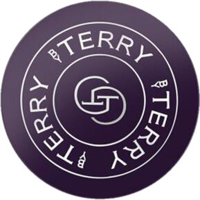 Aktion - By Terry Terryfic Glow Prime & Set Duo