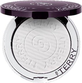 Aktion - By Terry Terryfic Glow Prime & Set Duo