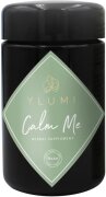 Ylumi Calm Me Kapseln 47,9 g Ylumi Calm Me Kapseln 47,9 g