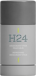 Hermès H24 Deodorant Stick 75 ml