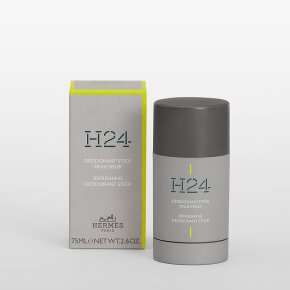 Hermès H24 Deodorant Stick 75 ml