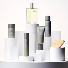 Hermès H24 Deodorant Stick 75 ml